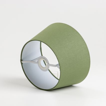 Univerzalno sjenilo KERIA Ø 25 cm zeleno