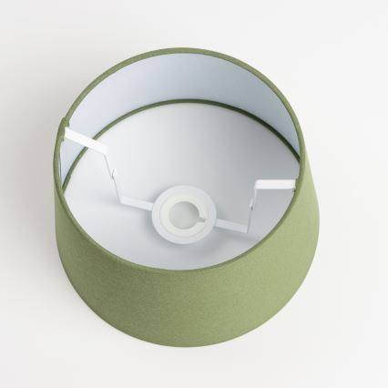 Univerzalno sjenilo KERIA Ø 25 cm zeleno