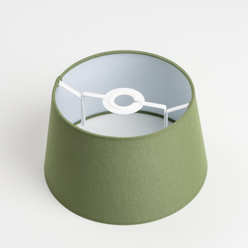 Univerzalno sjenilo KERIA Ø 25 cm zeleno