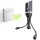 Upravljačka jedinica s prekidačem EASY CONNECT 230V IP67