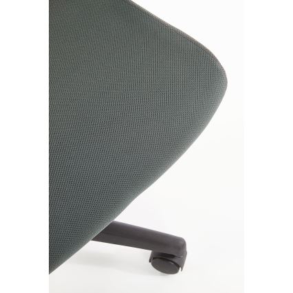 Uredska ergonomska stolica ARSEN siva