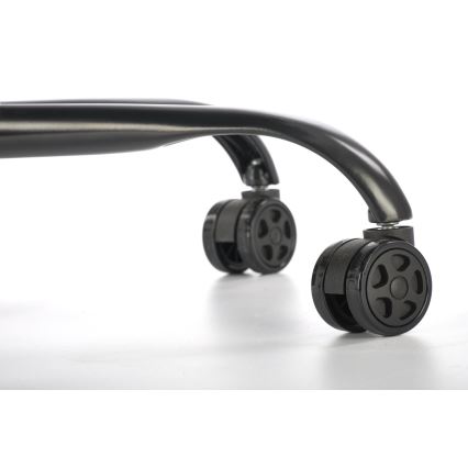 Uredska stolica MERO crna