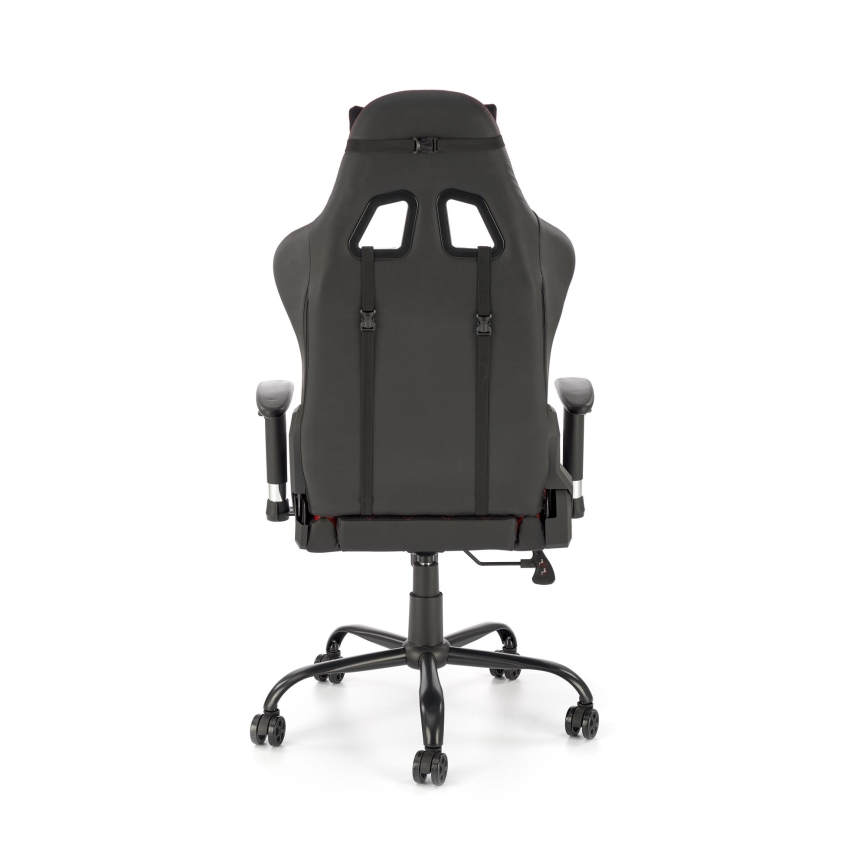 Uredska stolica MERO crna