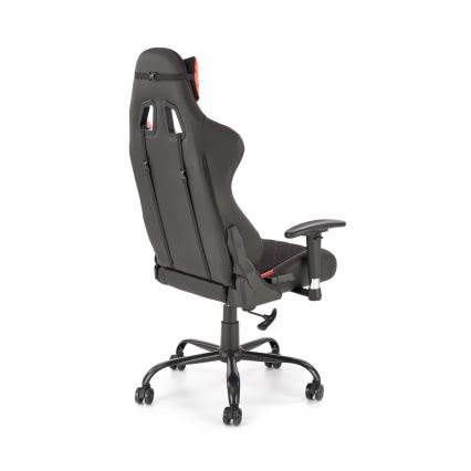 Uredska stolica MERO crna