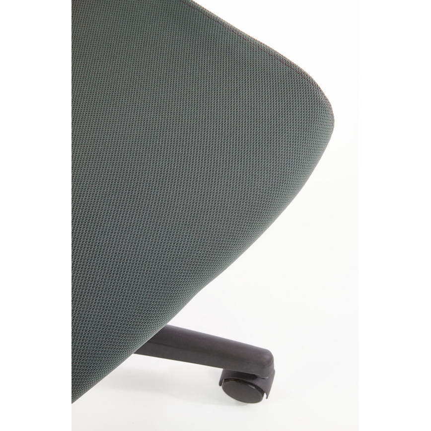 Uredska stolica RILO siva