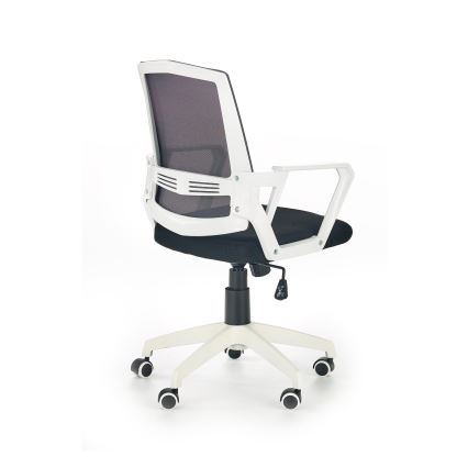 Uredska stolica RIMAQ bijela