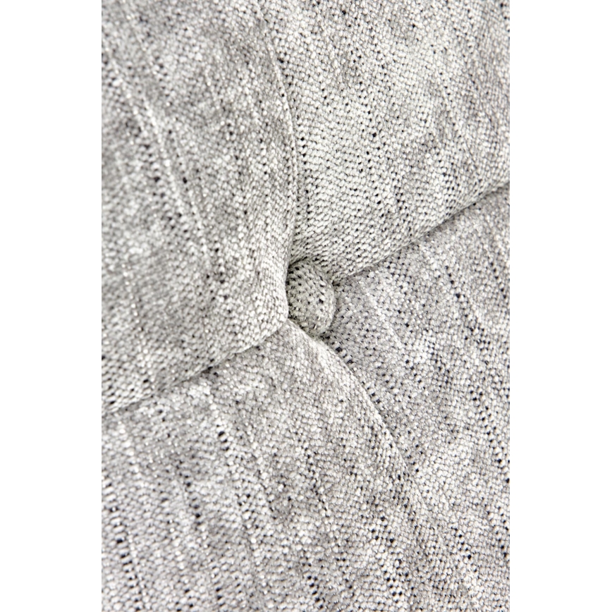 Uredska stolica SAVO svijetlosiva