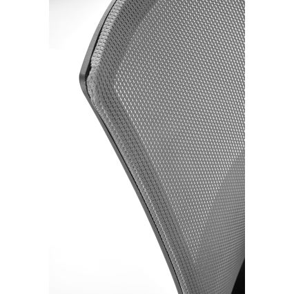 Uredska stolica TONA crna