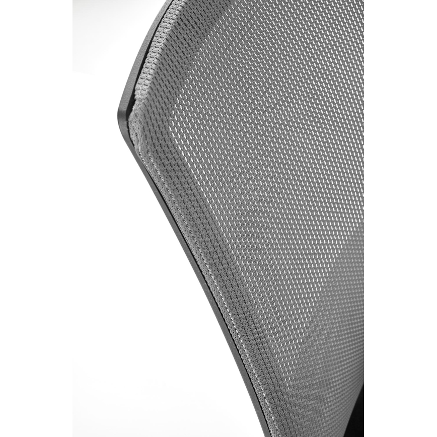 Uredska stolica TONA crna