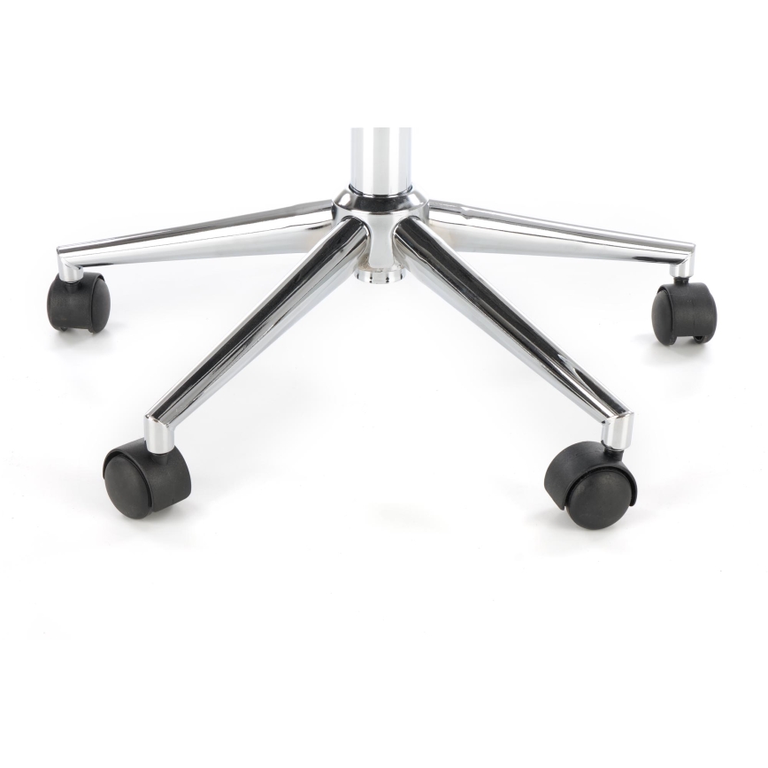 Uredska stolica VANI siva