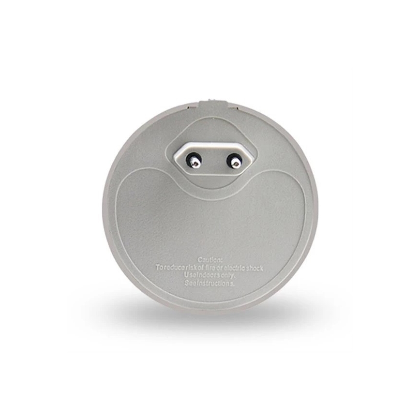 Uređaj za odbijanje glodavaca 0,6W/230V