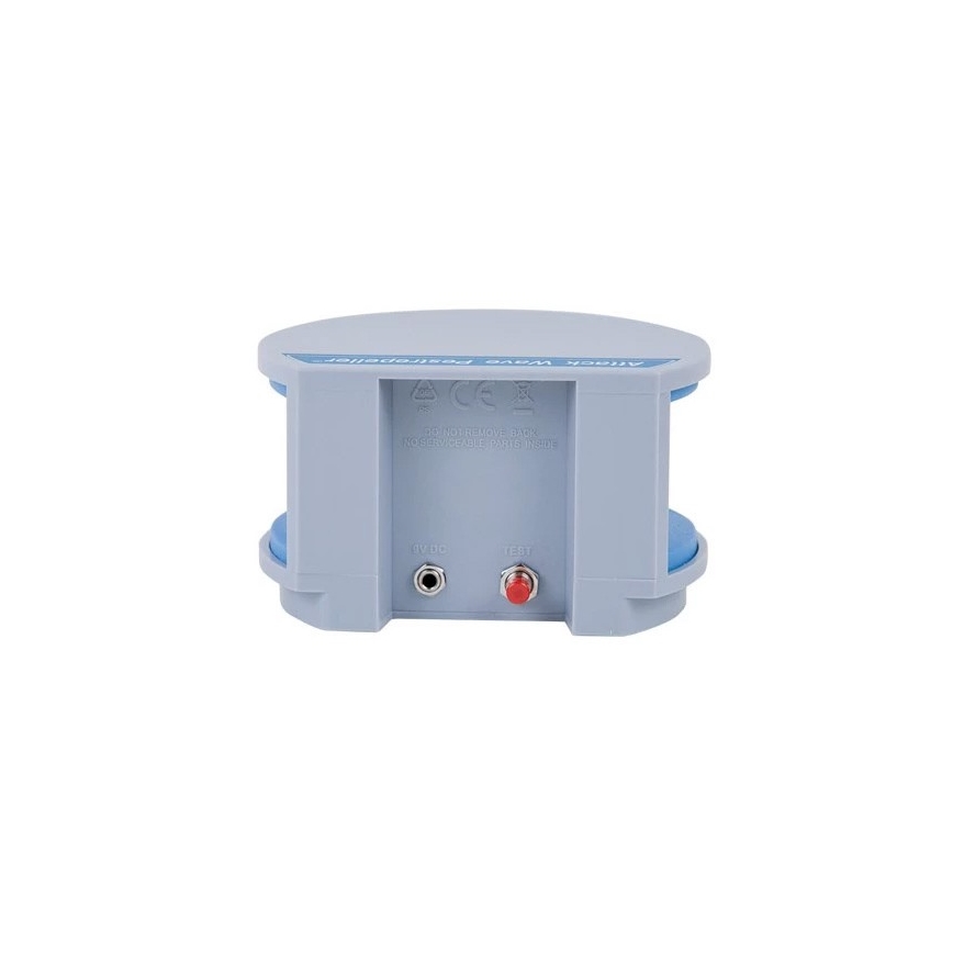 Uređaj za odbijanje kuna i glodavaca 1,5W/230V