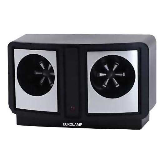 Uređaj za odbijanje kuna i glodavaca 1W/230V