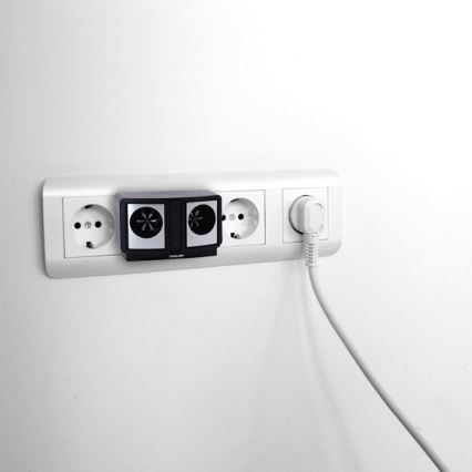 Uređaj za odbijanje kuna i glodavaca 1W/230V