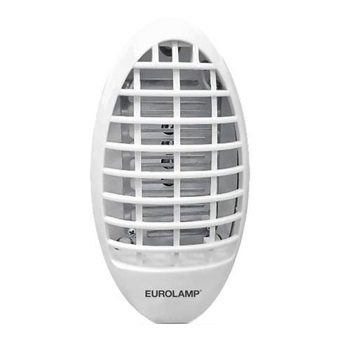 Uređaj za tjeranje insekata i komaraca 1,5W/230V