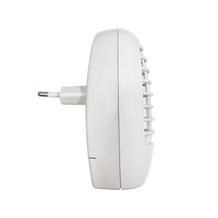 Uređaj za tjeranje insekata i komaraca 1,5W/230V