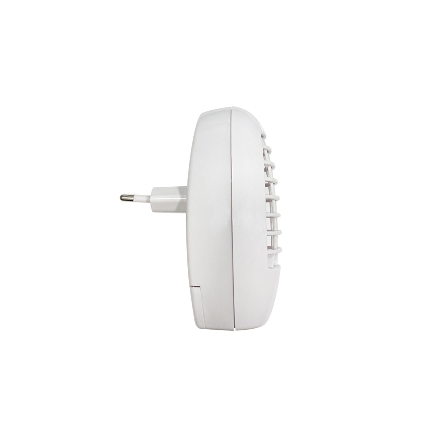 Uređaj za tjeranje insekata i komaraca 1,5W/230V