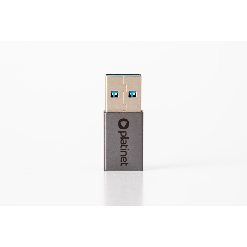 USB-A na USB-C adapter