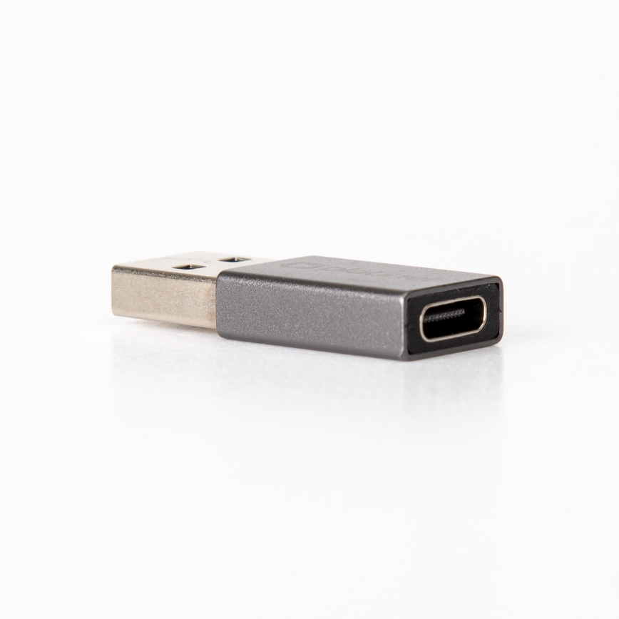 USB-A na USB-C adapter