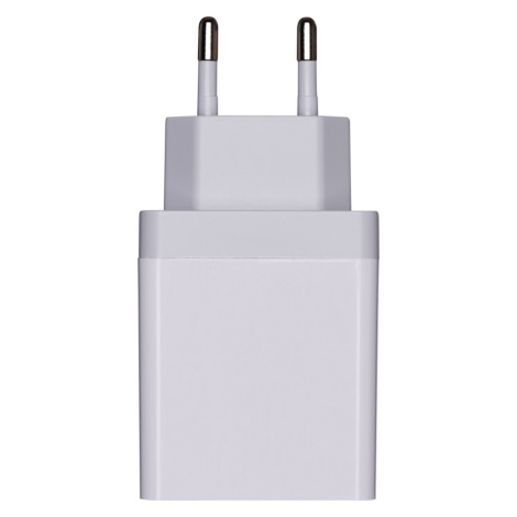 USB adapter za utičnicu QUICK 230V/1,5–3,0A