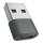 USB-C adapter na USB