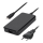 USB-C punjač s podrškom za Power Delivery 90 W