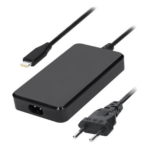 USB-C punjač s Power Delivery 65W