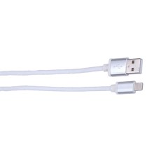 USB kabel USB 2.0 A priključak/lightning priključak 2m