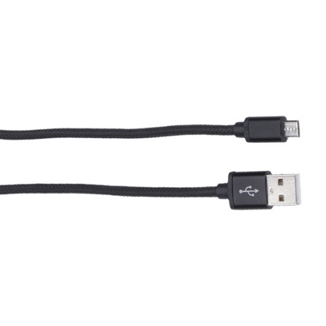 USB kabel USB 2.0 A priključak/USB B micro priključak 1m