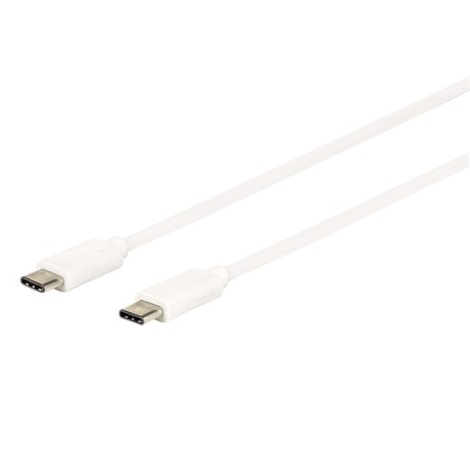 USB kabel USB C priključak 1,5m