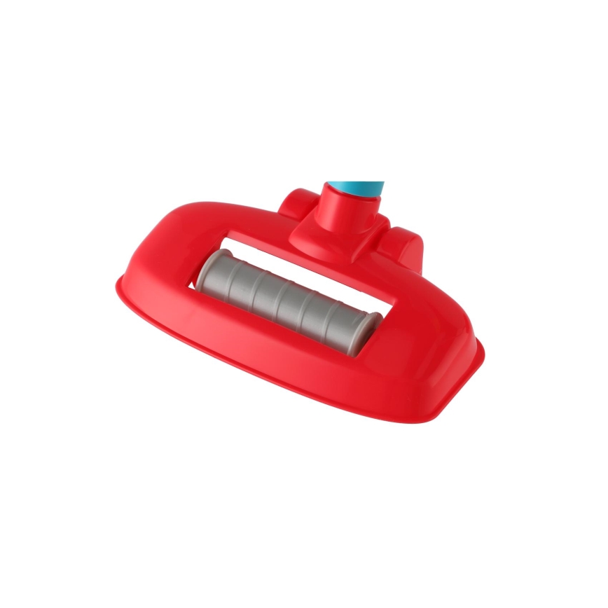 Usisavač sa zvukom 2xAA