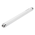 UV fluorescentna cijev G13/10W/230V - Brilagi
