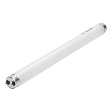UV fluorescentna cijev G13/10W/230V - Brilagi