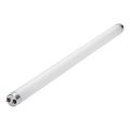 UV fluorescentna cijev G13/15W/230V - Brilagi