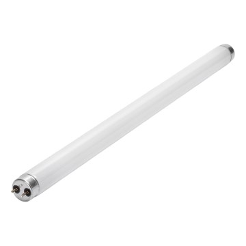 UV fluorescentna cijev G13/15W/230V - Brilagi