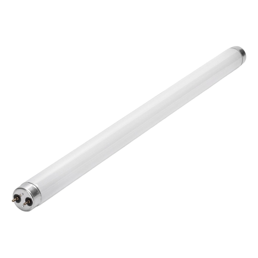 UV fluorescentna cijev G13/15W/230V - Brilagi
