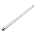 UV fluorescentna cijev G13/20W/230V - Brilagi