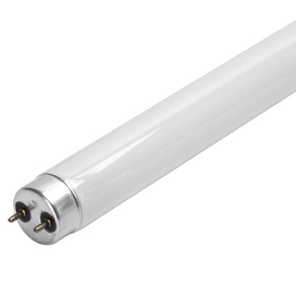 UV fluorescentna cijev G13/20W/230V - Brilagi