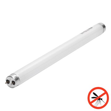 UV fluorescentna cijev za lapač insekata G13/10W/230V 34,5 cm - Brilagi