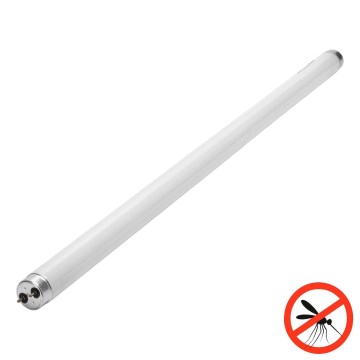UV fluorescentna cijev za lapač insekata G13/18W/230V 60,5 cm - Brilagi