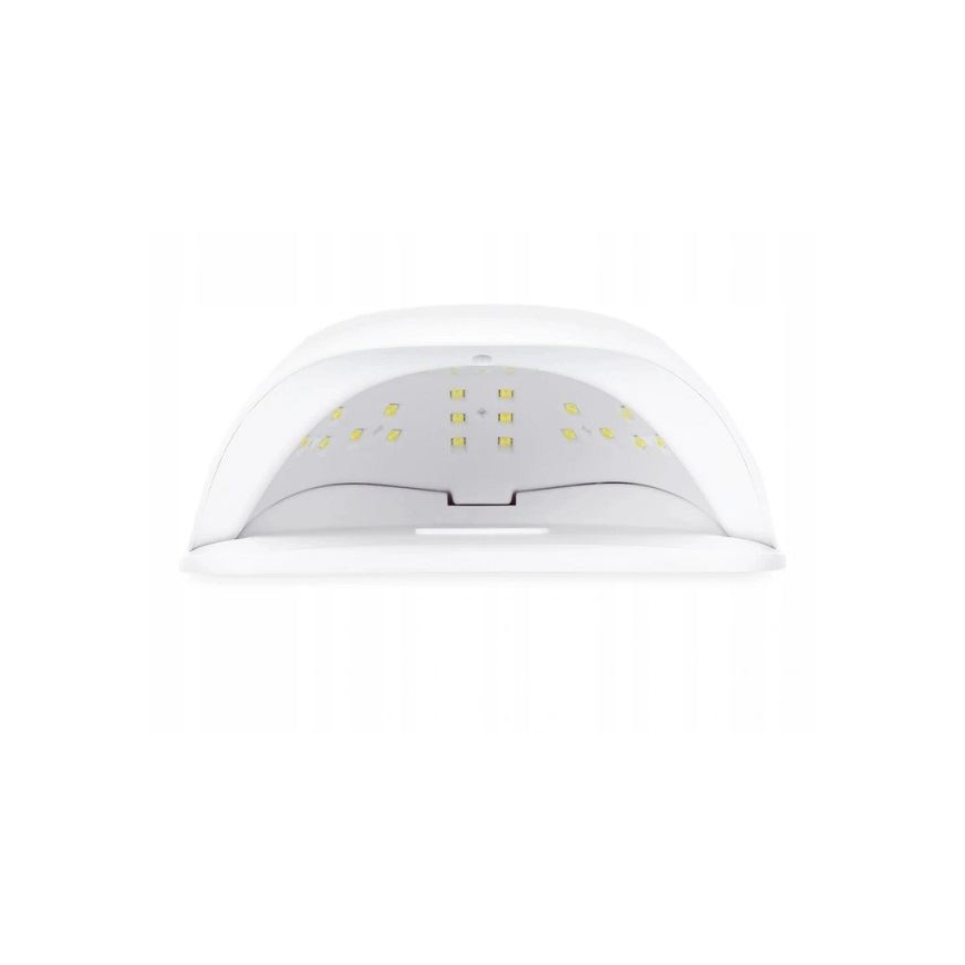 UV lampa za nokte 54W/12/230V