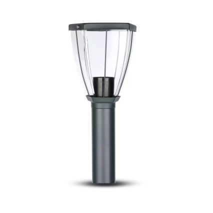 Vanjska lampa 1xE27/40W/230V IP44