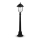 Vanjska lampa 1xE27/60W/230V 111 cm IP44