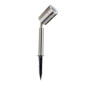 Vanjska lampa 1xGU10/35W/230V IP44