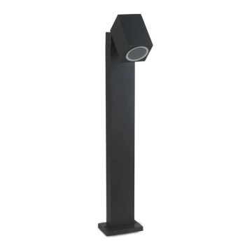 Vanjska lampa 1xGU10/35W/230V IP44