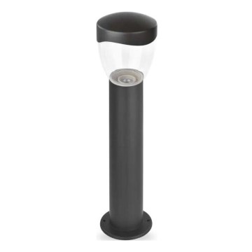 Vanjska lampa ARTEO 1xE27/15W/230V IP44 50 cm