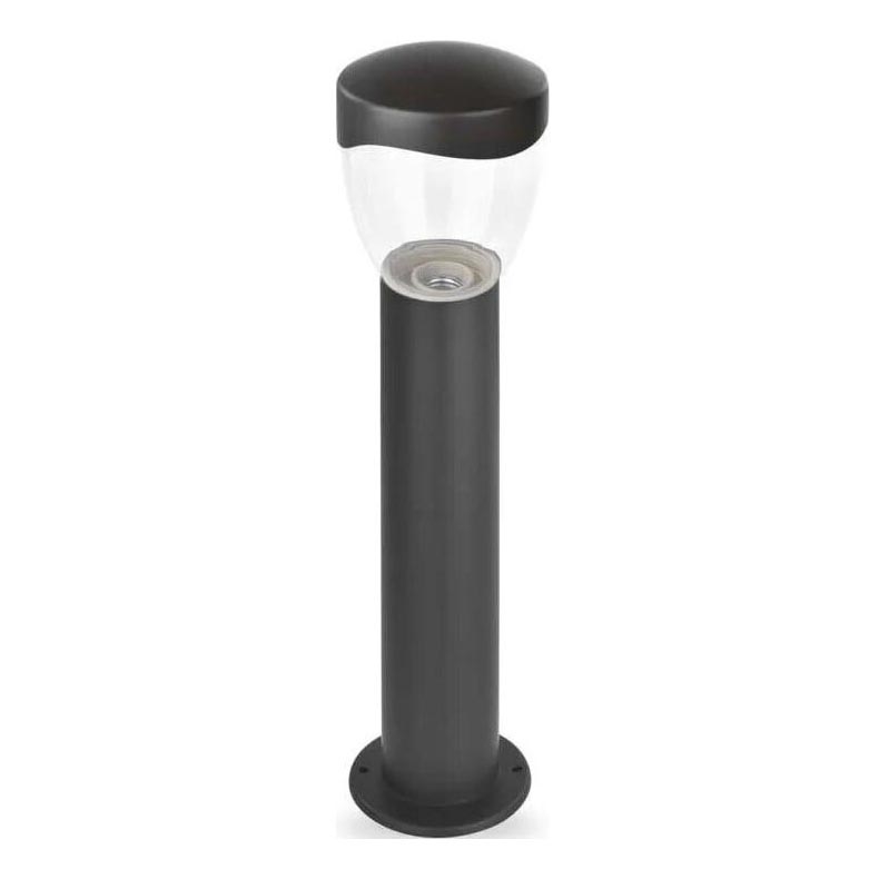 Vanjska lampa ARTEO 1xE27/15W/230V IP44 50 cm