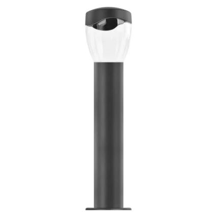 Vanjska lampa ARTEO 1xE27/15W/230V IP44 50 cm