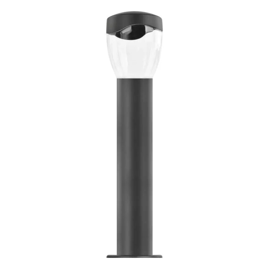 Vanjska lampa ARTEO 1xE27/15W/230V IP44 50 cm