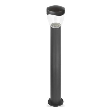 Vanjska lampa ARTEO 1xE27/15W/230V IP44 80 cm